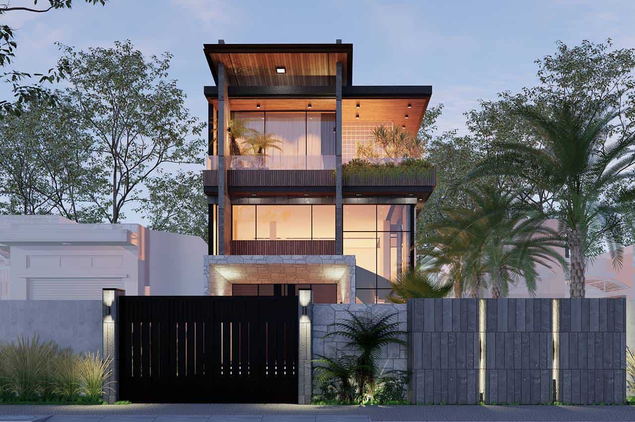 du-an-moi-2025 (2) du an moi 2025 2