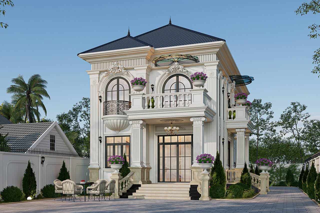 du-an-moi-2025 (4) du an moi 2025 4