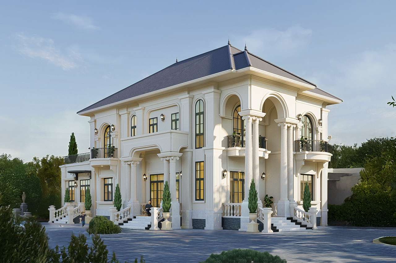 du-an-noi-bat (5) du an noi bat 5