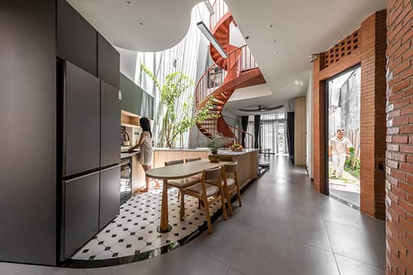 home page sec 7 icon thumb 5