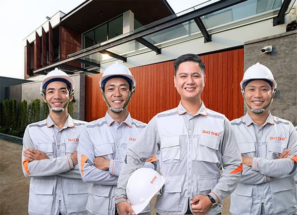 home page sec8 pc icon slide 1