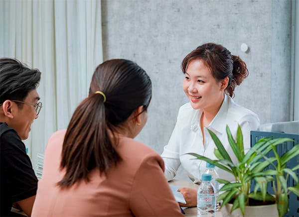 home page sec8 pc icon slide 2