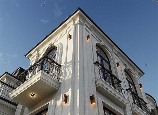 home page sec8 pc icon slide 3