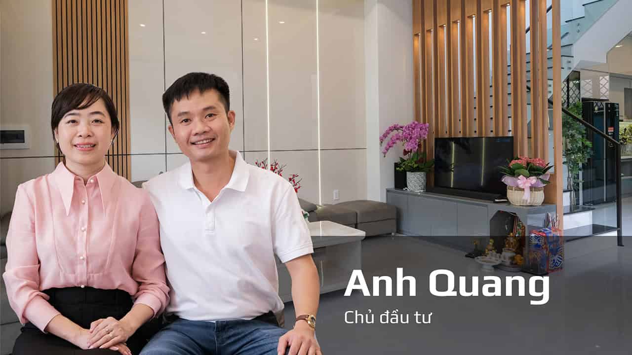 home-sec-11-slide-testimonial (1) home sec 11 slide testimonial 1