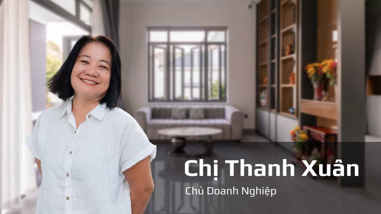 home-sec-11-slide-testimonial (2) home sec 11 slide testimonial 2