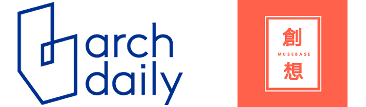 Trang chủ 82 homepage sec 13 the press reports news 1