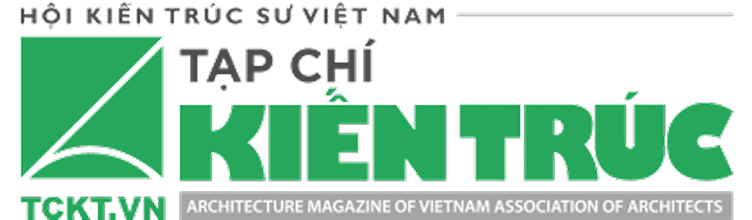 Trang chủ 75 homepage sec 13 the press reports news 2