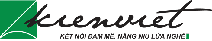 Trang chủ 76 homepage sec 13 the press reports news 3