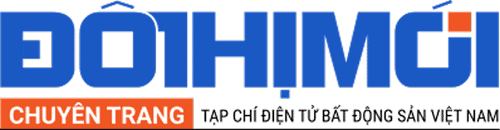 Trang chủ 77 homepage sec 13 the press reports news 4