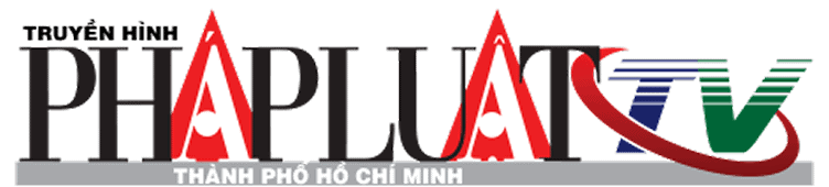 Trang chủ 78 homepage sec 13 the press reports news 5