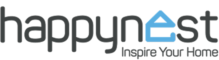 Trang chủ 80 homepage sec 13 the press reports news 7