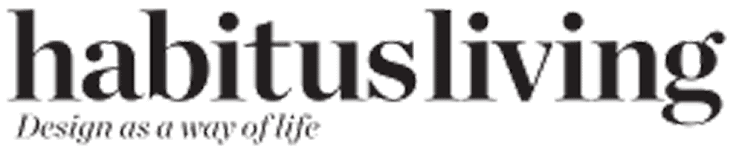 Trang chủ 81 homepage sec 13 the press reports news 8