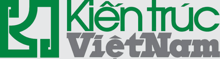 Trang chủ 74 homepage sec 13 the press reports news 9