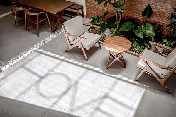 homepage-sec-7-8 homepage sec 7 8