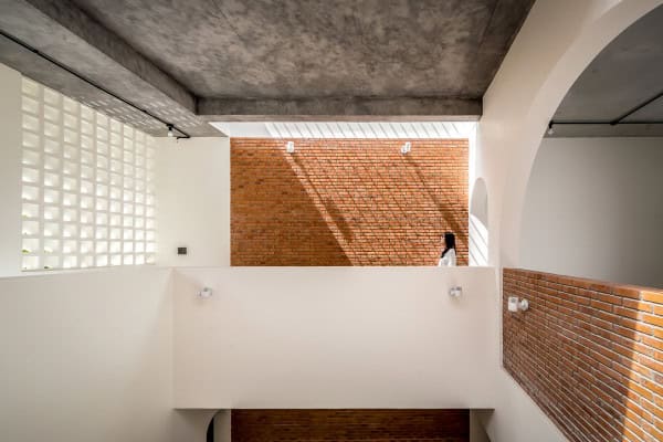 icon thumb homepage sec 7 2