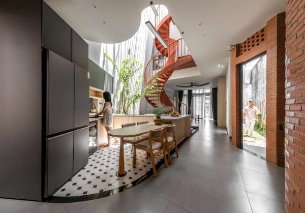 icon thumb homepage sec 7 3