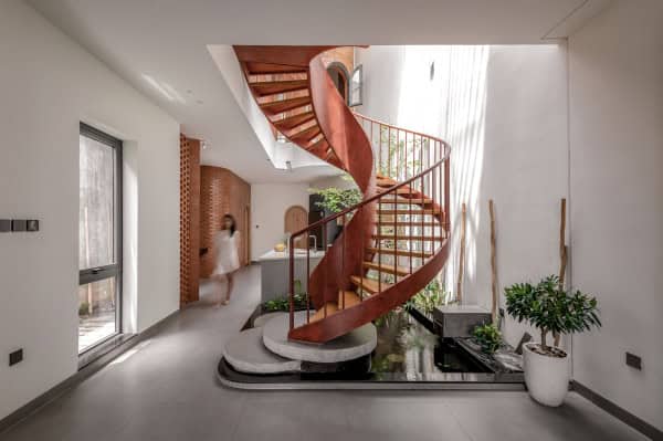 icon thumb homepage sec 7 4