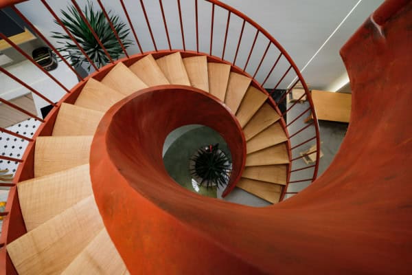 icon thumb homepage sec 7 5