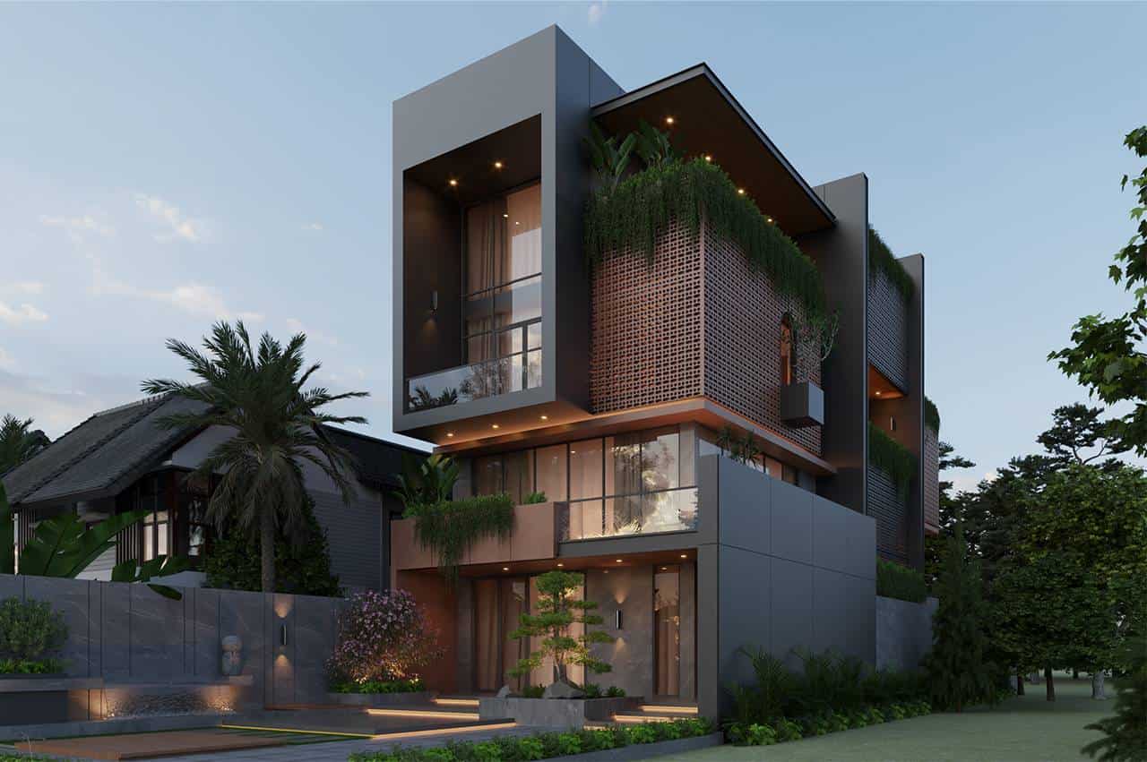 phong-cach-hien-dai-3 phong cach hien dai 3 1