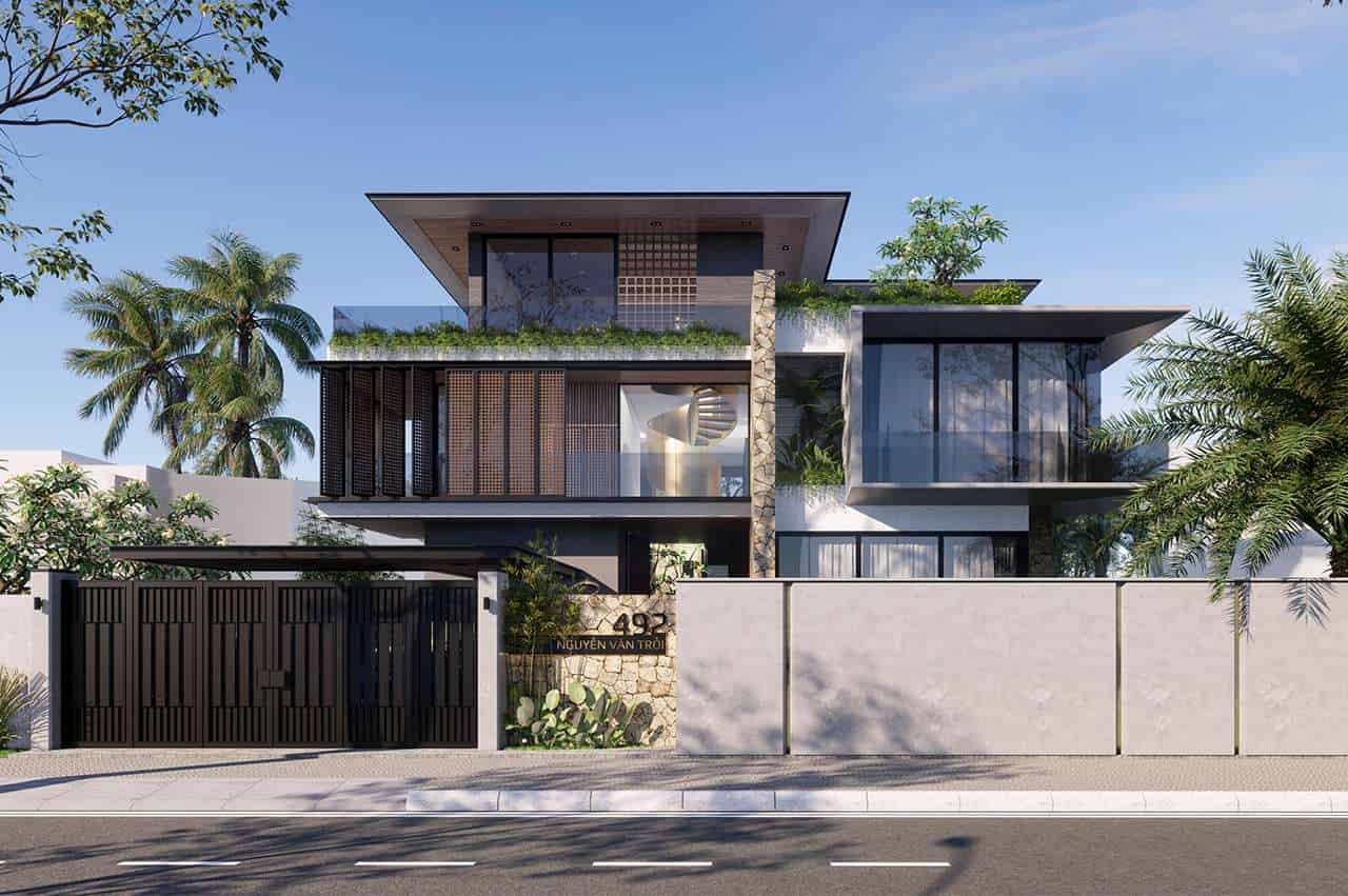 phong-cach-hien-dai (3) phong cach hien dai 3