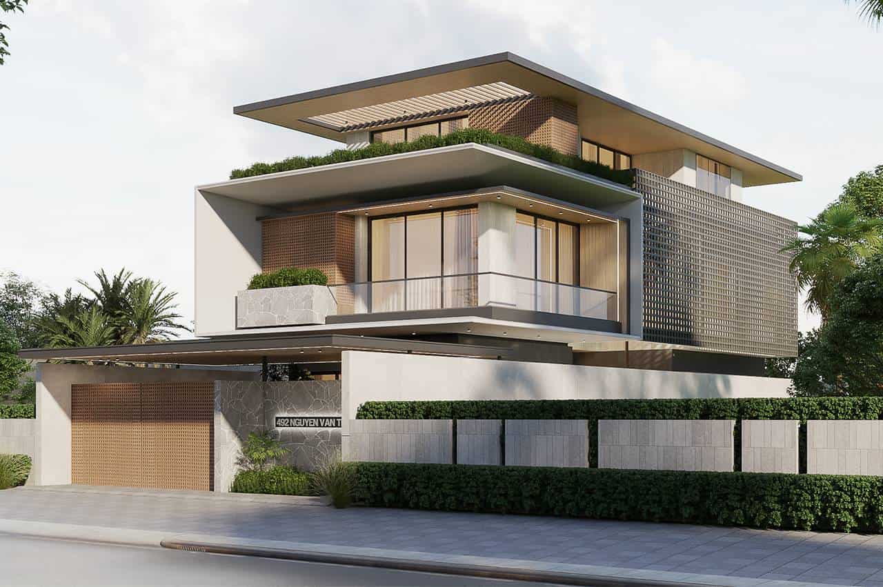 phong-cach-hien-dai-4 phong cach hien dai 4 1