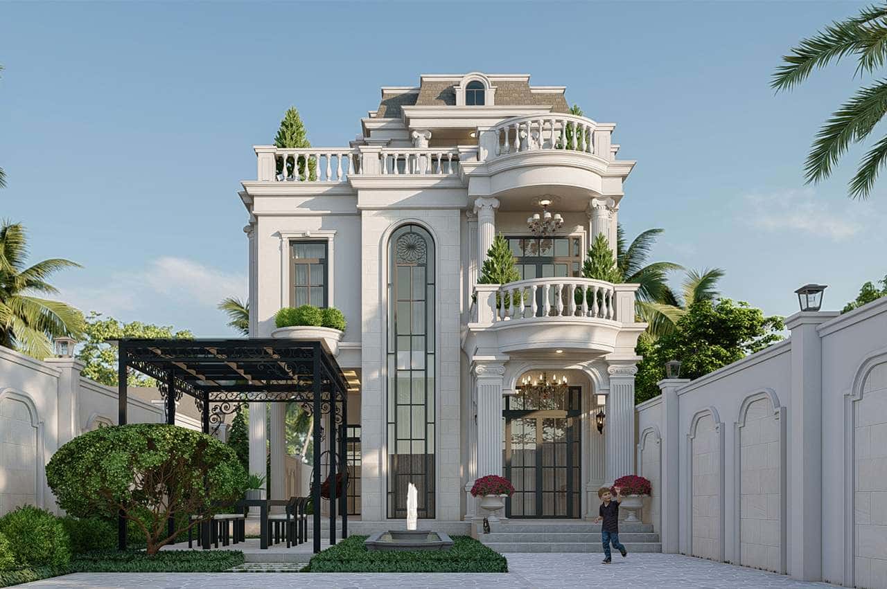 phong-cach-tan-co-dien (2) phong cach tan co dien 2