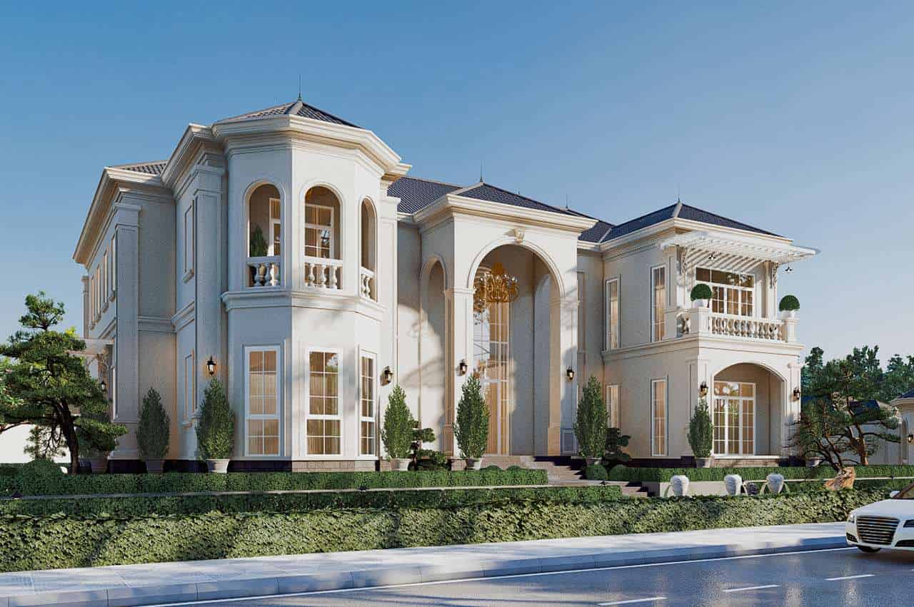 phong-cach-tan-co-dien (4) phong cach tan co dien 4