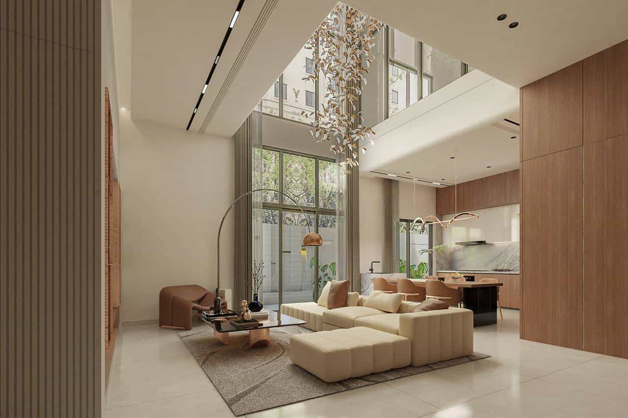 thiet-ke-noi-that-1 thiet ke noi that 1