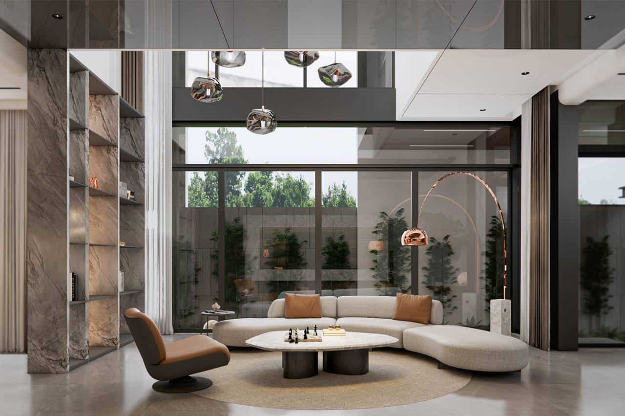 thiet-ke-noi-that-2 thiet ke noi that 2