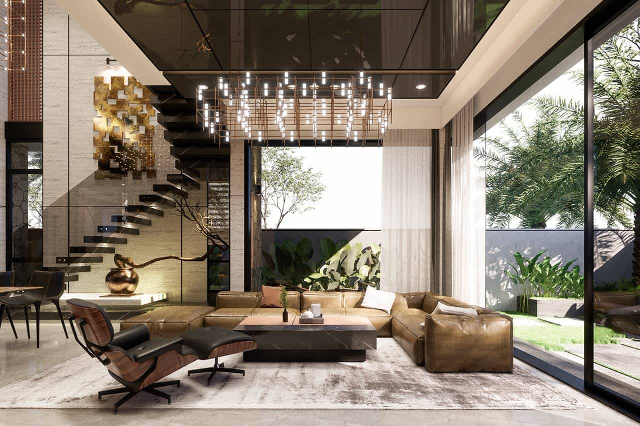 thiet-ke-noi-that-3 thiet ke noi that 3