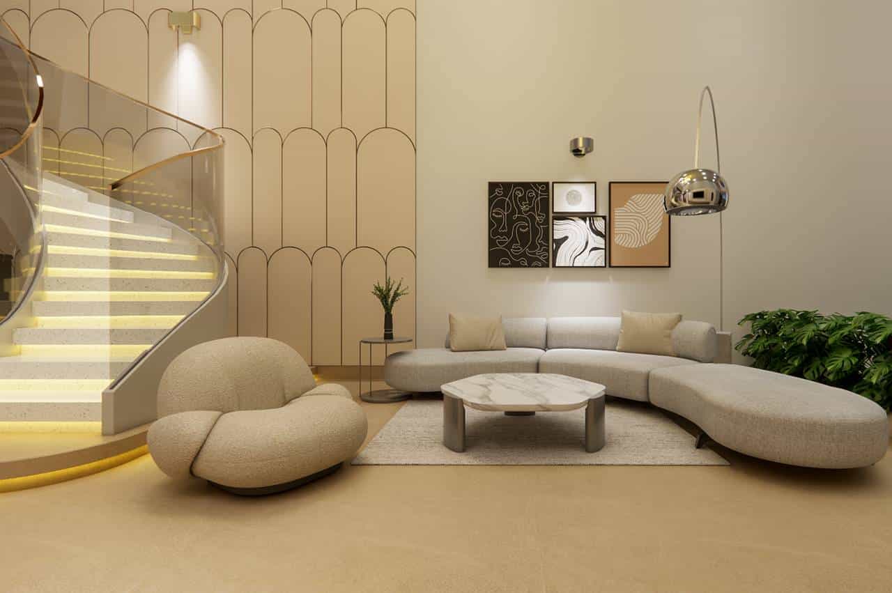 thiet-ke-noi-that-6 thiet ke noi that 6