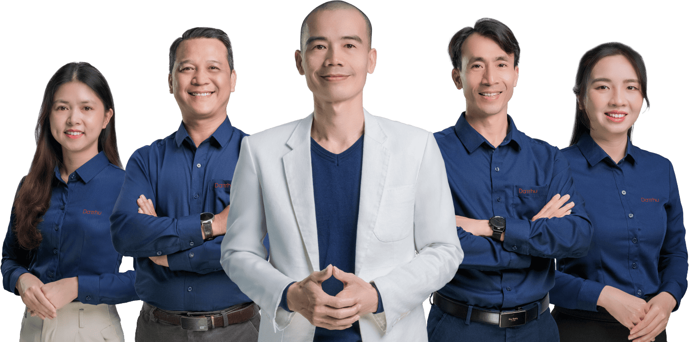 bod-datthu bod datthu