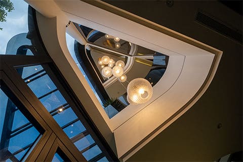 Trang chủ 26 hinh-anh-thuc-te (1)