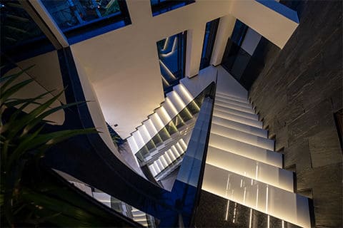 Trang chủ 35 hinh-anh-thuc-te (10)