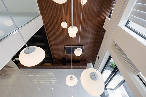 Trang chủ 28 hinh-anh-thuc-te (3)