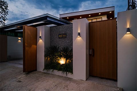 Trang chủ 29 hinh-anh-thuc-te (4)