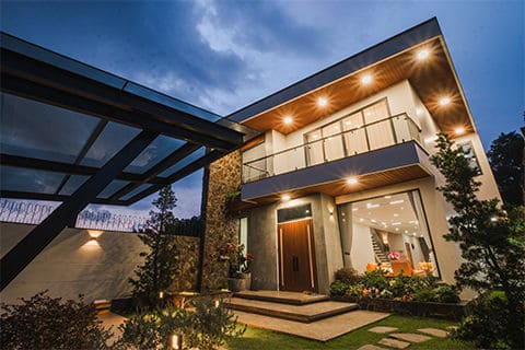 Trang chủ 31 hinh-anh-thuc-te (5)