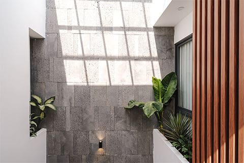 Trang chủ 33 hinh-anh-thuc-te (8)