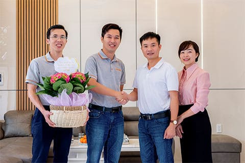 Trang chủ 57 hoat dong dat thu