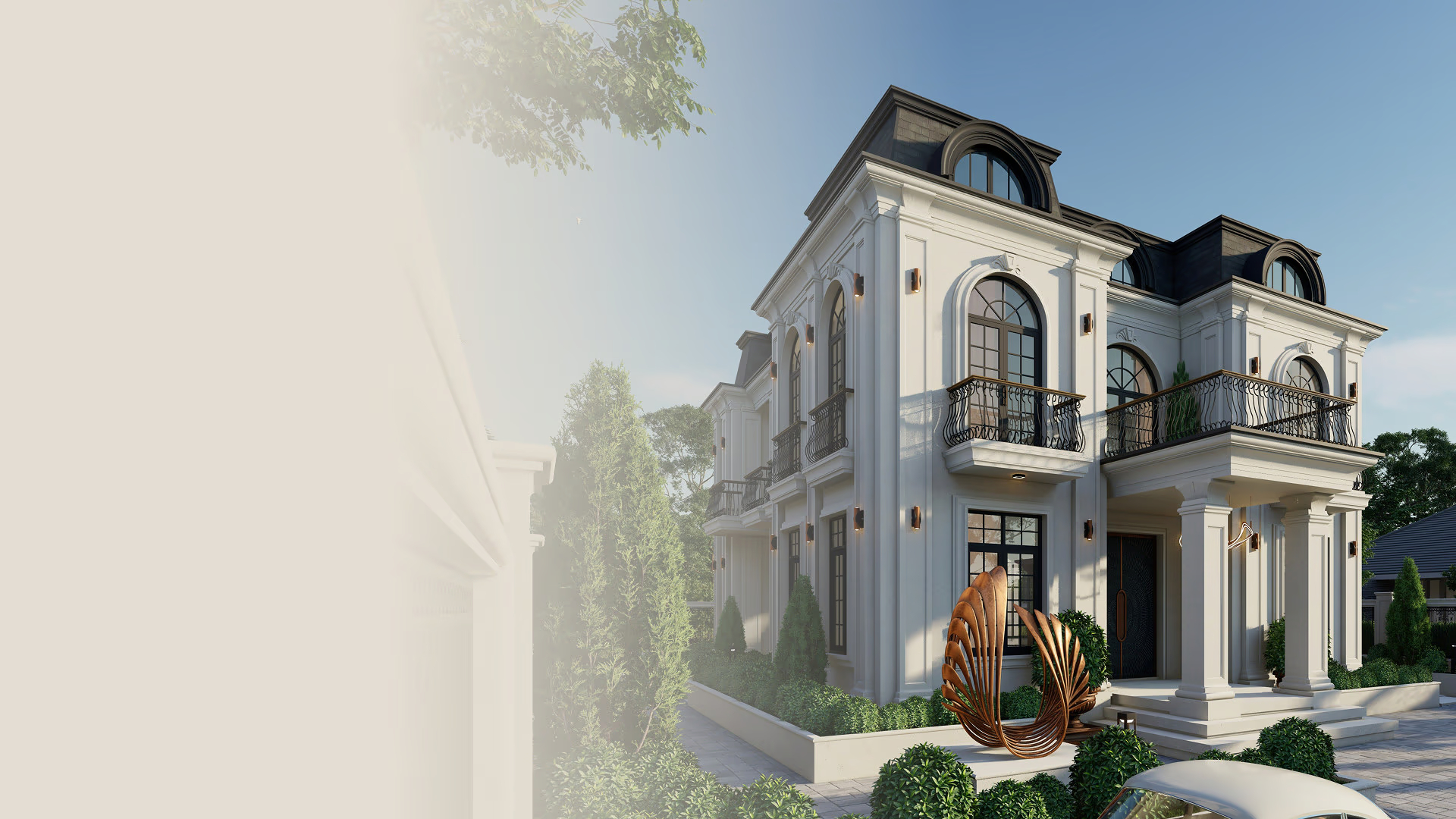 Trang chủ 1 homepage-background-sec-2-1