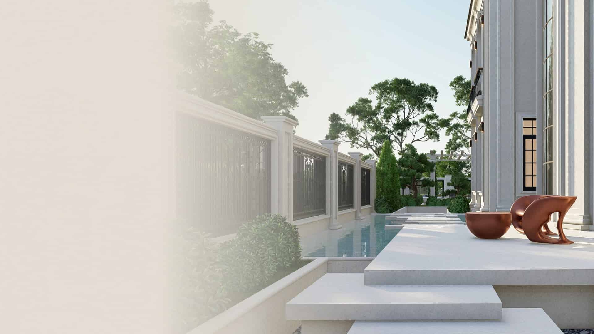 Trang chủ 2 Homepage Background