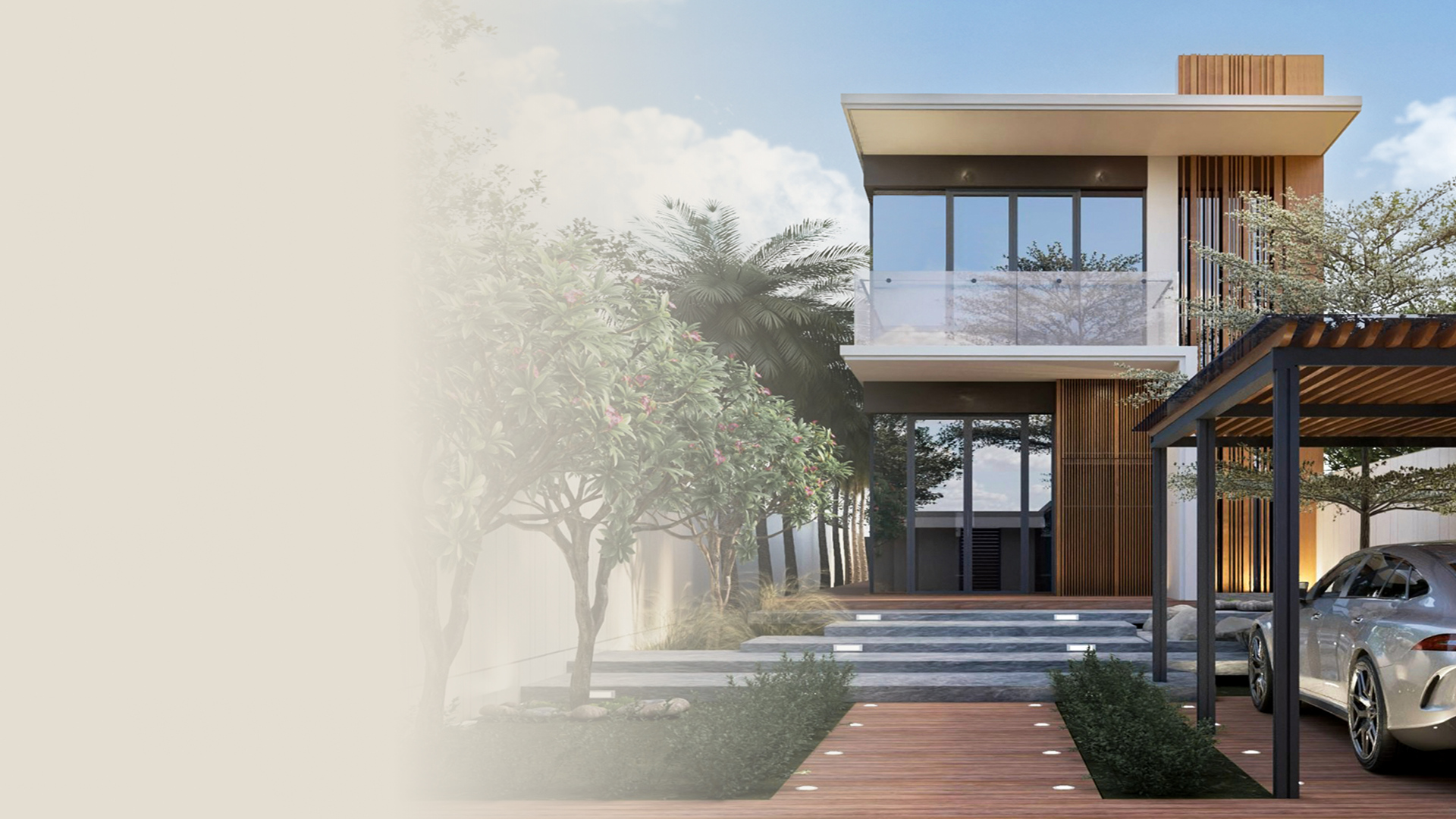 Trang chủ 3 homepage-background-sec-2-3