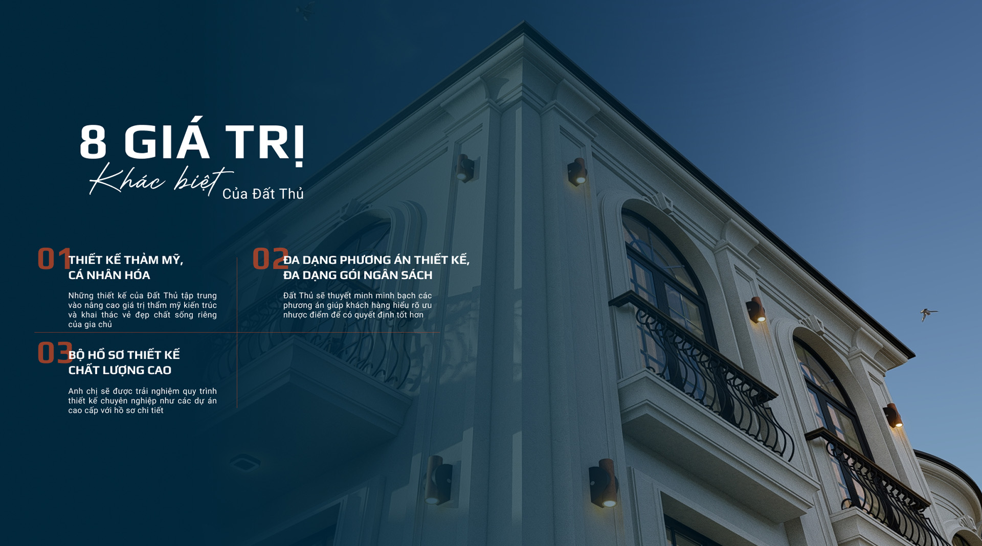 Trang chủ 20 8 gia tri khac biet cua dat thu 1