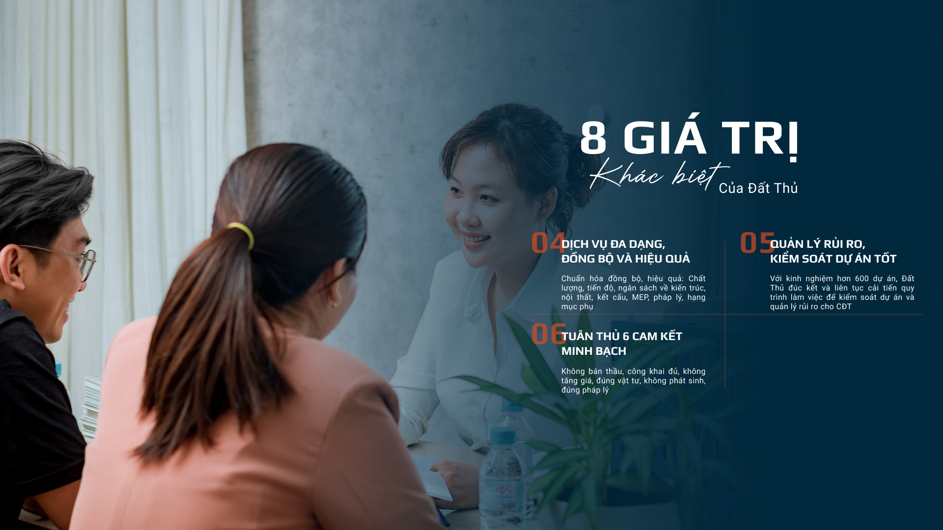 Trang chủ 21 8 gia tri khac biet cua dat thu 2