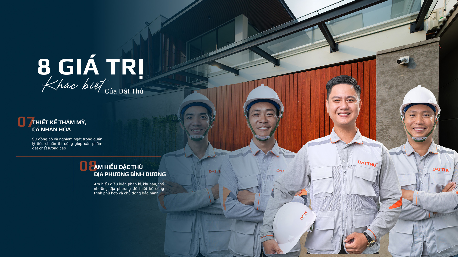 Trang chủ 22 8 gia tri khac biet cua dat thu 3