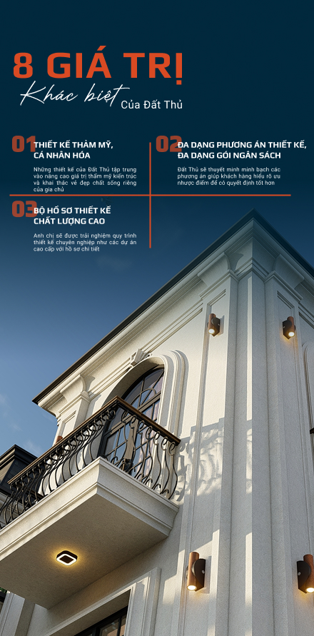 Trang chủ 23 8 gia tri khac biet cua dat thu mobile 1