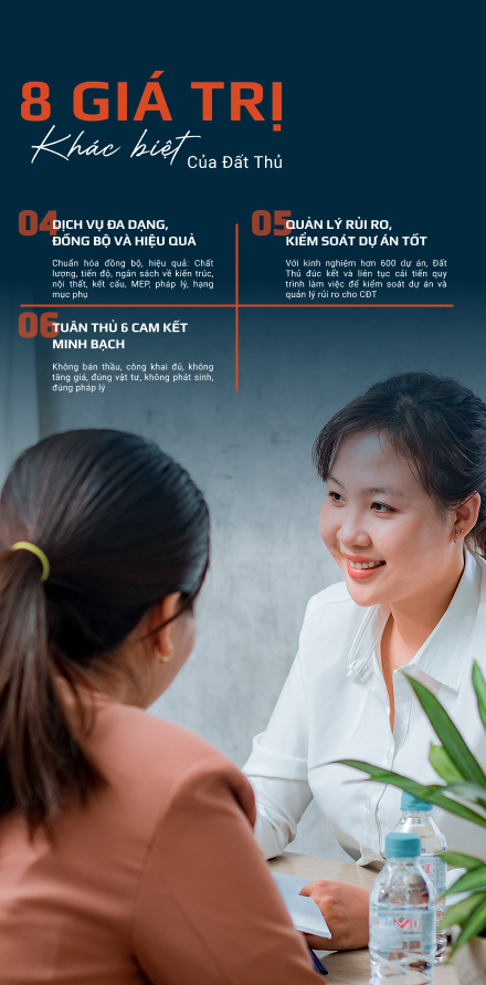 Trang chủ 24 8 gia tri khac biet cua dat thu mobile 2