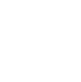 text button circle v2