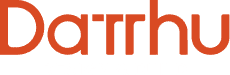logo-footer